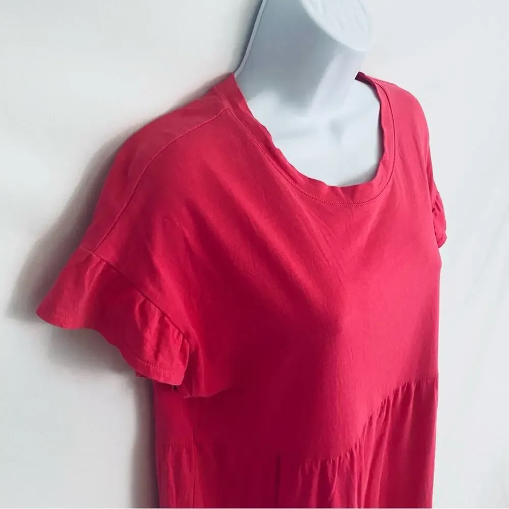 J. Crew Dress Size Small